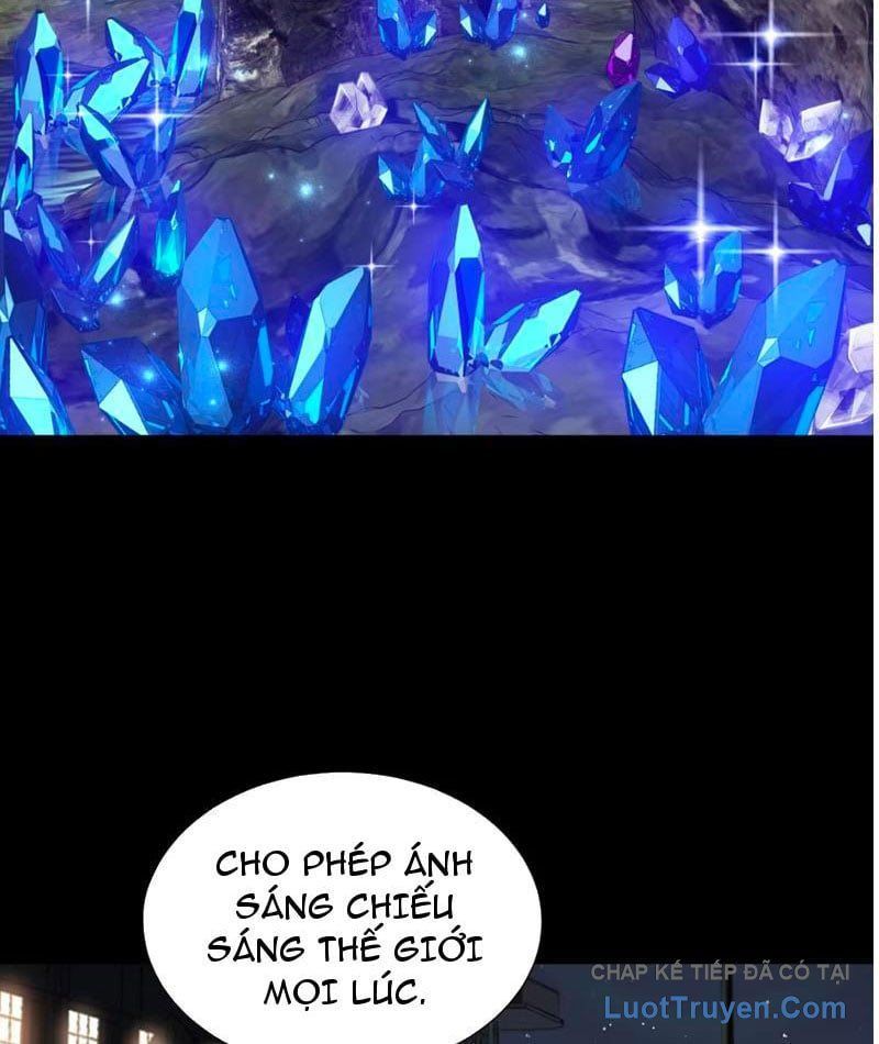 Toàn Bộ Fan Của Ta Đều Là Ma Nữ - Chapter 34 - Page 42