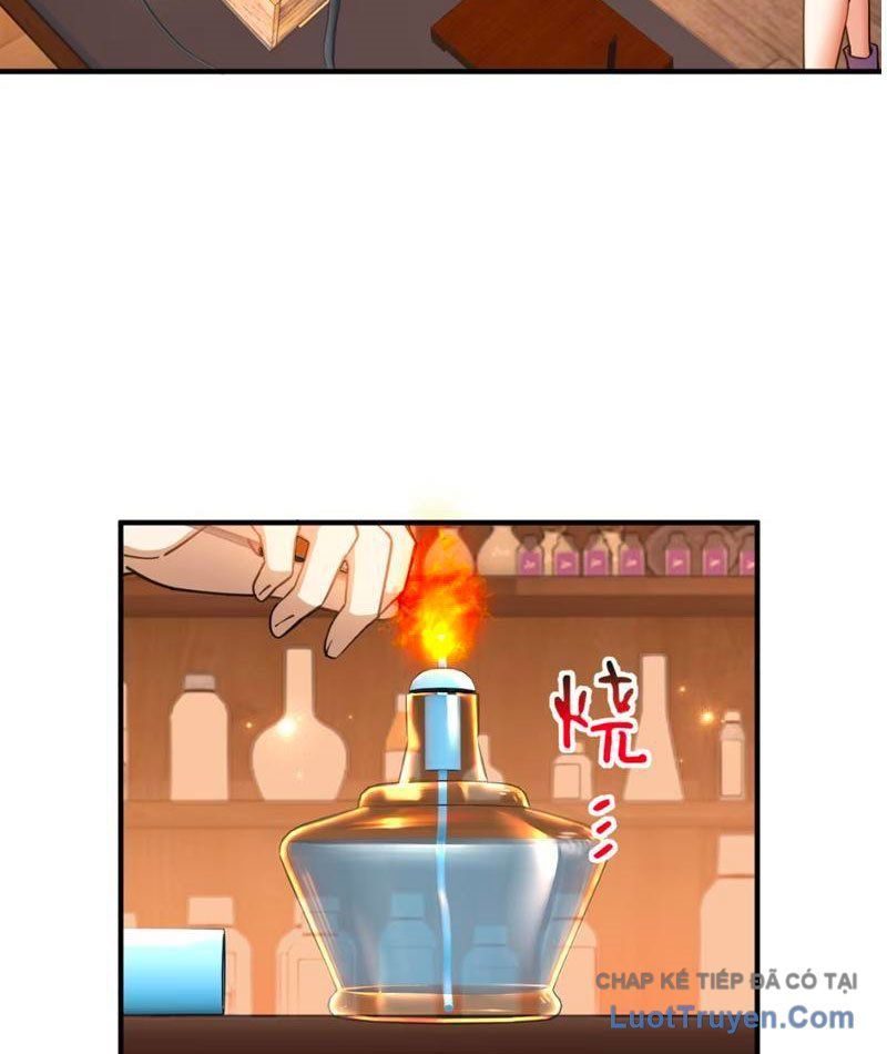 Toàn Bộ Fan Của Ta Đều Là Ma Nữ - Chapter 34 - Page 49