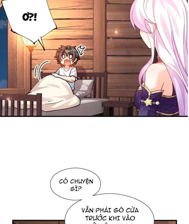 Toàn Bộ Fan Của Ta Đều Là Ma Nữ - Chapter 34 - Page 5