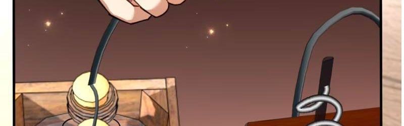 Toàn Bộ Fan Của Ta Đều Là Ma Nữ - Chapter 34 - Page 52