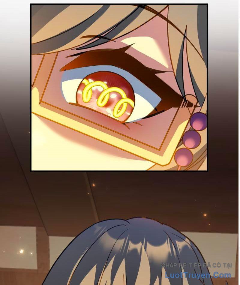 Toàn Bộ Fan Của Ta Đều Là Ma Nữ - Chapter 34 - Page 56