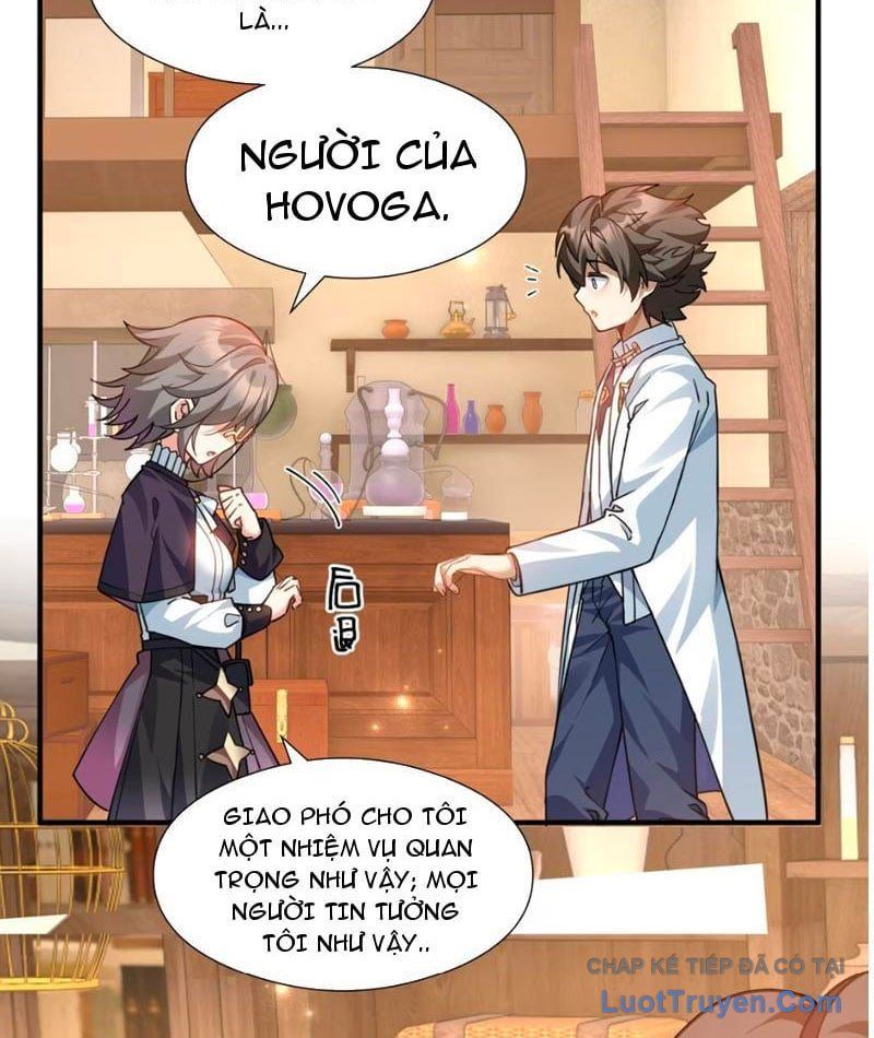 Toàn Bộ Fan Của Ta Đều Là Ma Nữ - Chapter 34 - Page 63