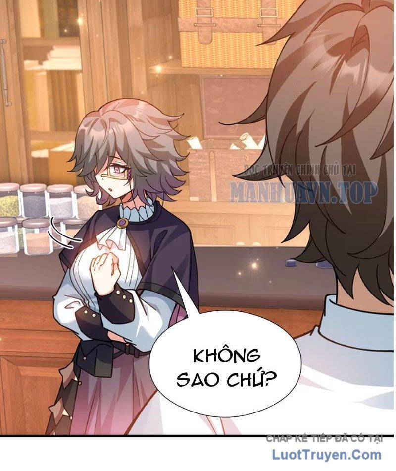 Toàn Bộ Fan Của Ta Đều Là Ma Nữ - Chapter 34 - Page 64