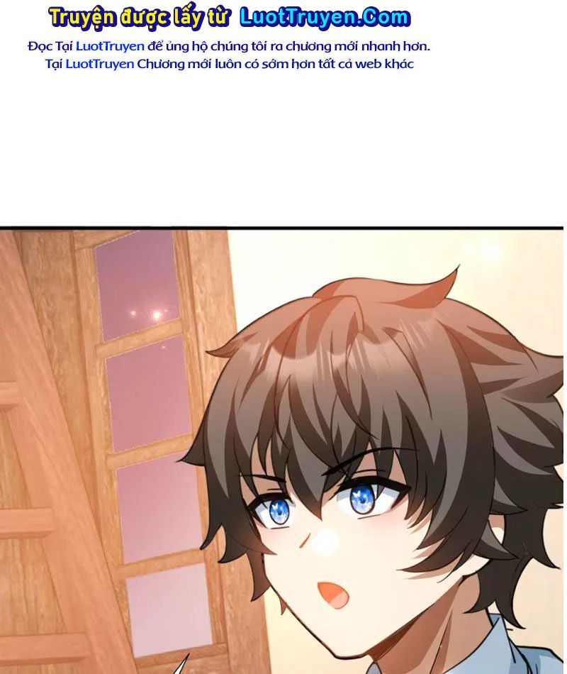 Toàn Bộ Fan Của Ta Đều Là Ma Nữ - Chapter 34 - Page 65