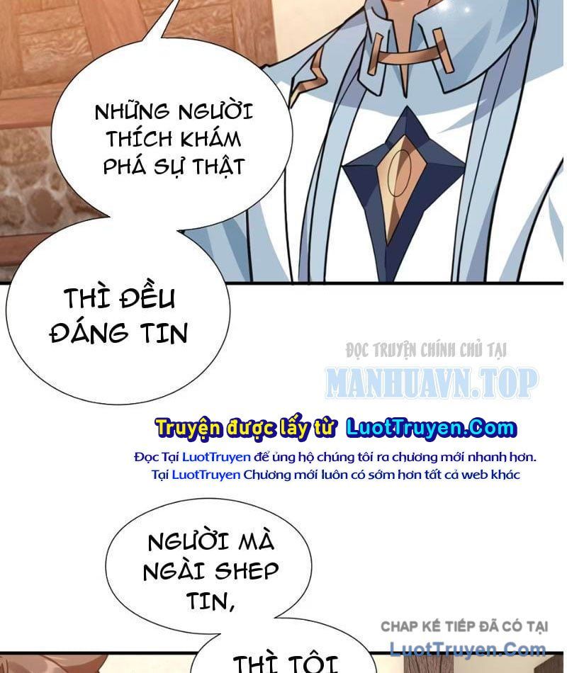Toàn Bộ Fan Của Ta Đều Là Ma Nữ - Chapter 34 - Page 66