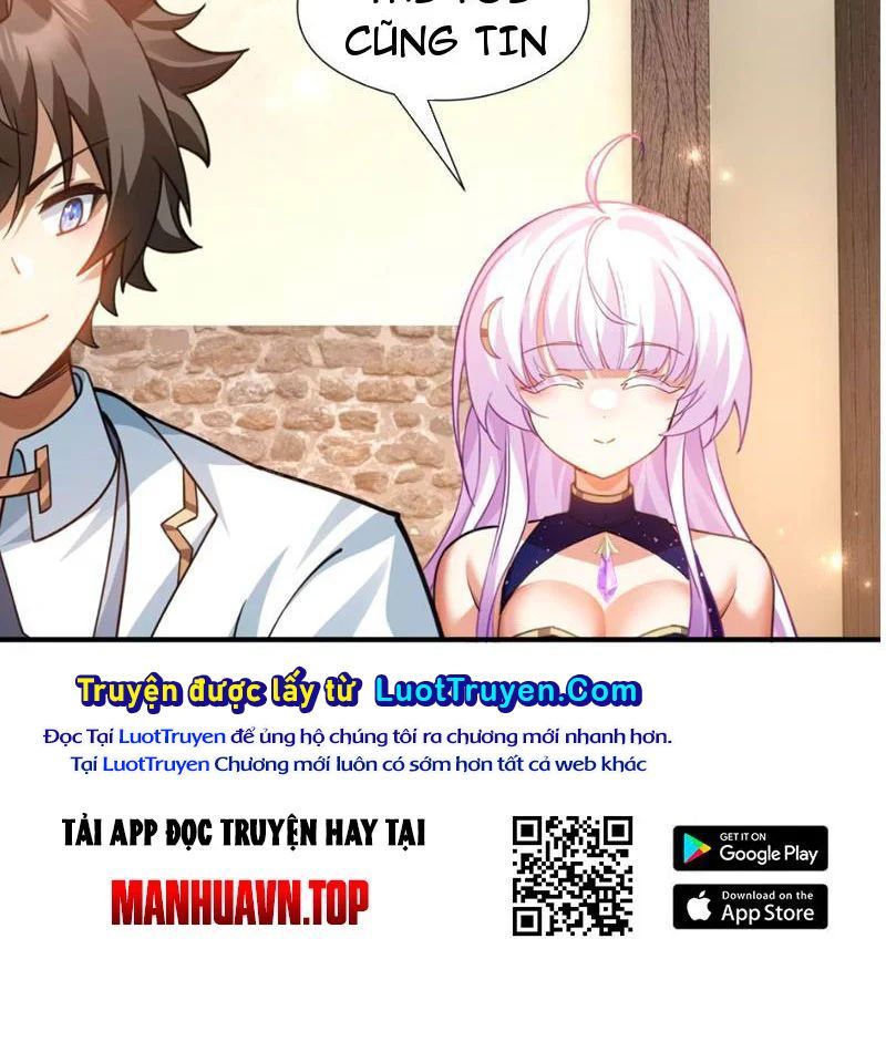 Toàn Bộ Fan Của Ta Đều Là Ma Nữ - Chapter 34 - Page 67