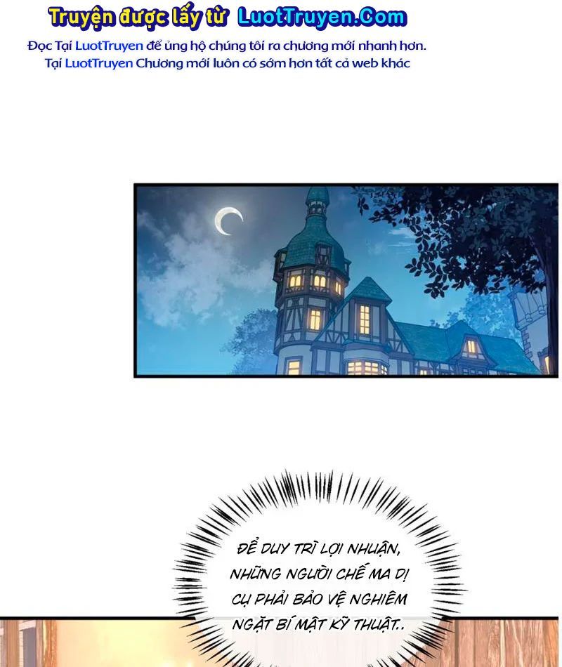 Toàn Bộ Fan Của Ta Đều Là Ma Nữ - Chapter 34 - Page 68