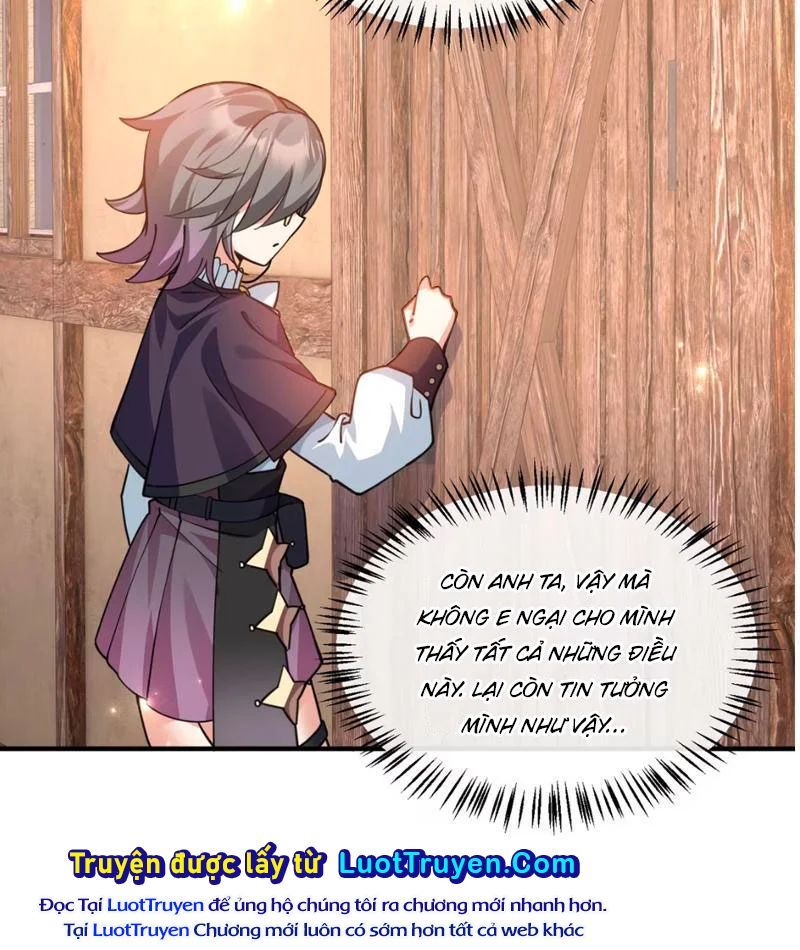 Toàn Bộ Fan Của Ta Đều Là Ma Nữ - Chapter 34 - Page 69