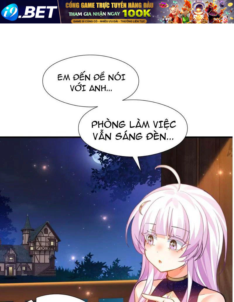 Toàn Bộ Fan Của Ta Đều Là Ma Nữ - Chapter 34 - Page 7