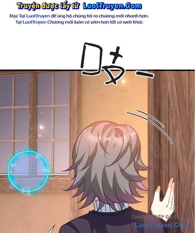 Toàn Bộ Fan Của Ta Đều Là Ma Nữ - Chapter 34 - Page 70