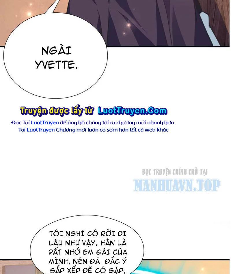 Toàn Bộ Fan Của Ta Đều Là Ma Nữ - Chapter 34 - Page 71