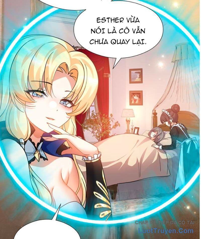 Toàn Bộ Fan Của Ta Đều Là Ma Nữ - Chapter 34 - Page 72