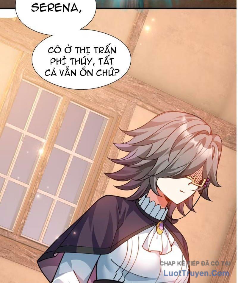 Toàn Bộ Fan Của Ta Đều Là Ma Nữ - Chapter 34 - Page 73