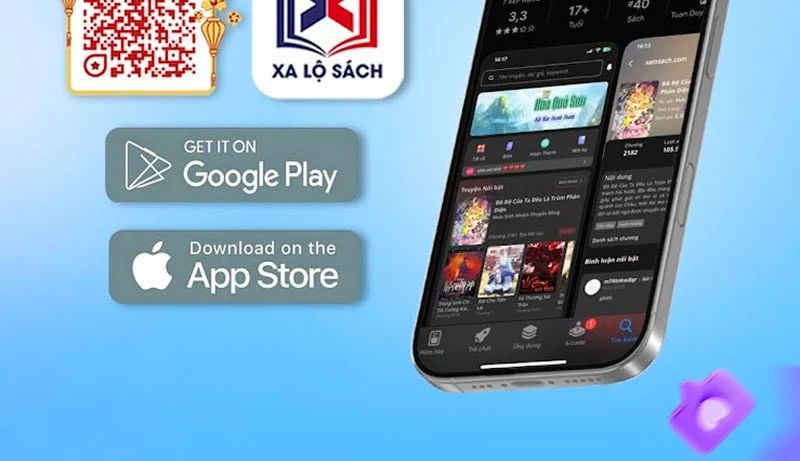 Toàn Bộ Fan Của Ta Đều Là Ma Nữ - Chapter 34 - Page 76