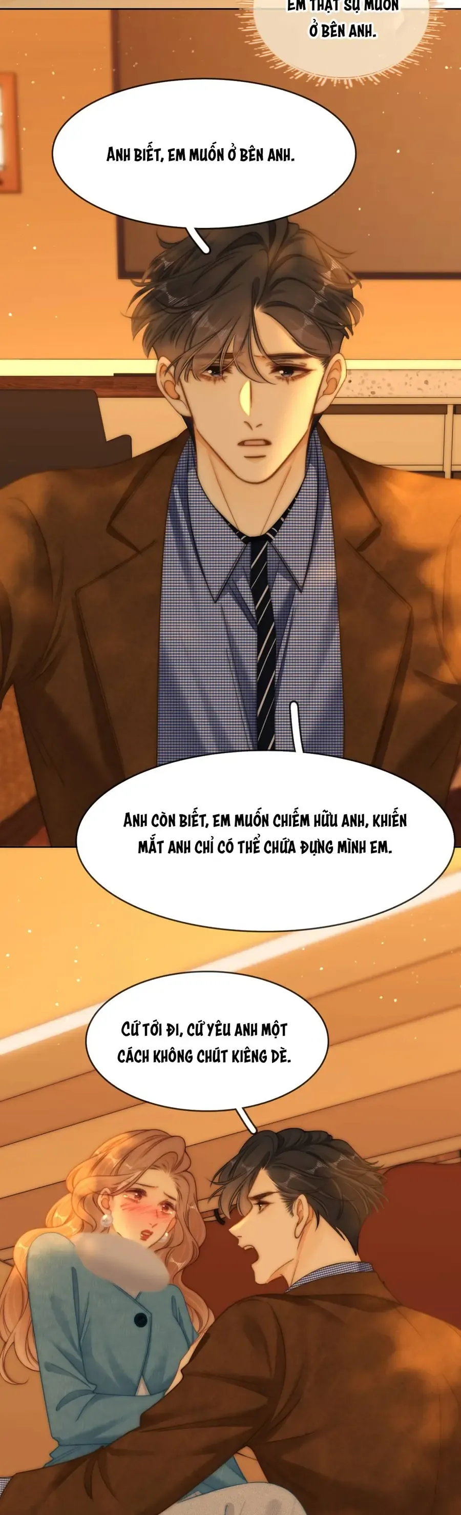 Vưu Vật - Chapter 169 - Page 11