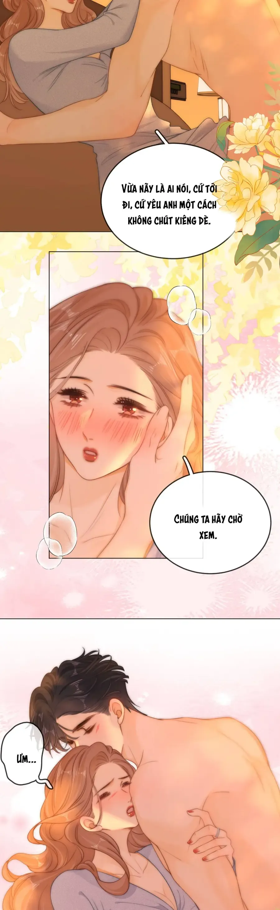 Vưu Vật - Chapter 169 - Page 15