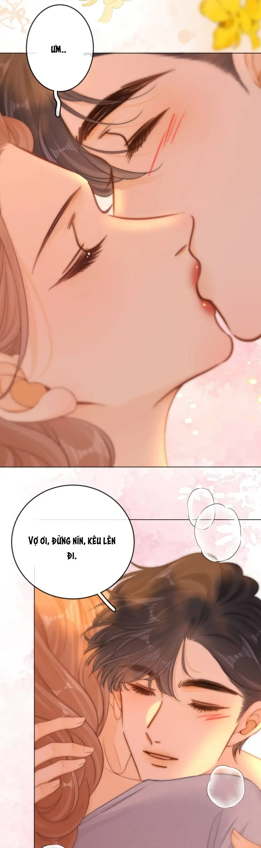 Vưu Vật - Chapter 169 - Page 18