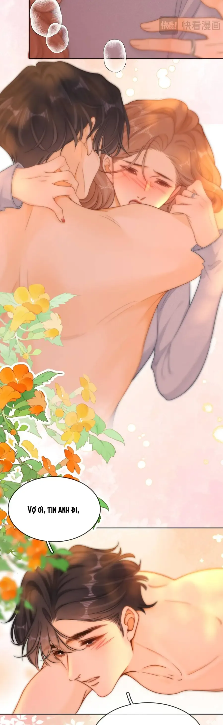 Vưu Vật - Chapter 169 - Page 19