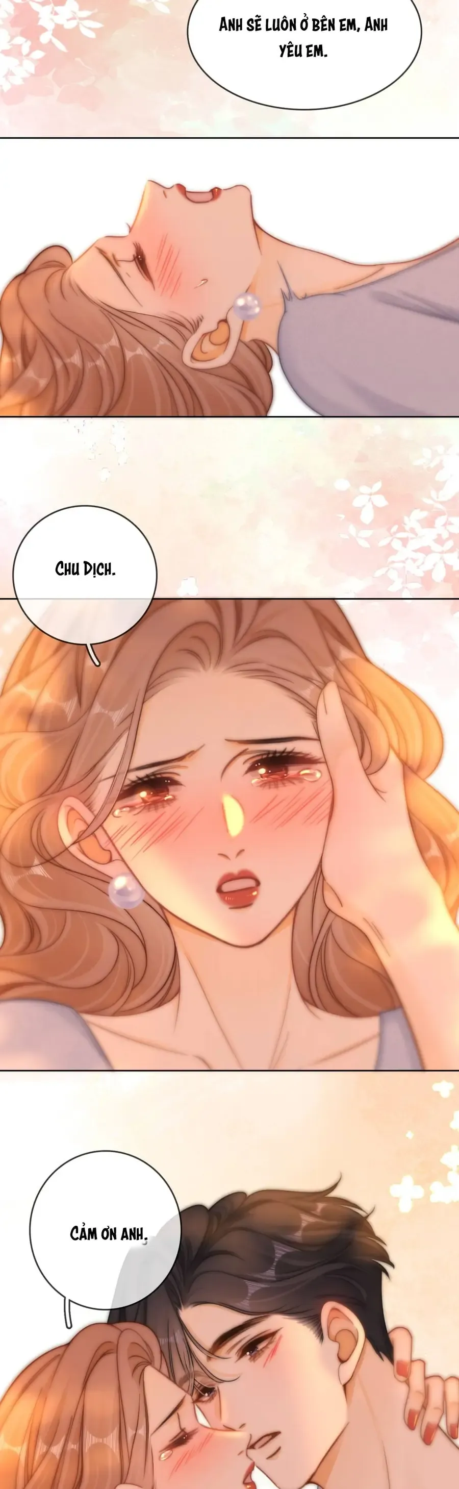 Vưu Vật - Chapter 169 - Page 20