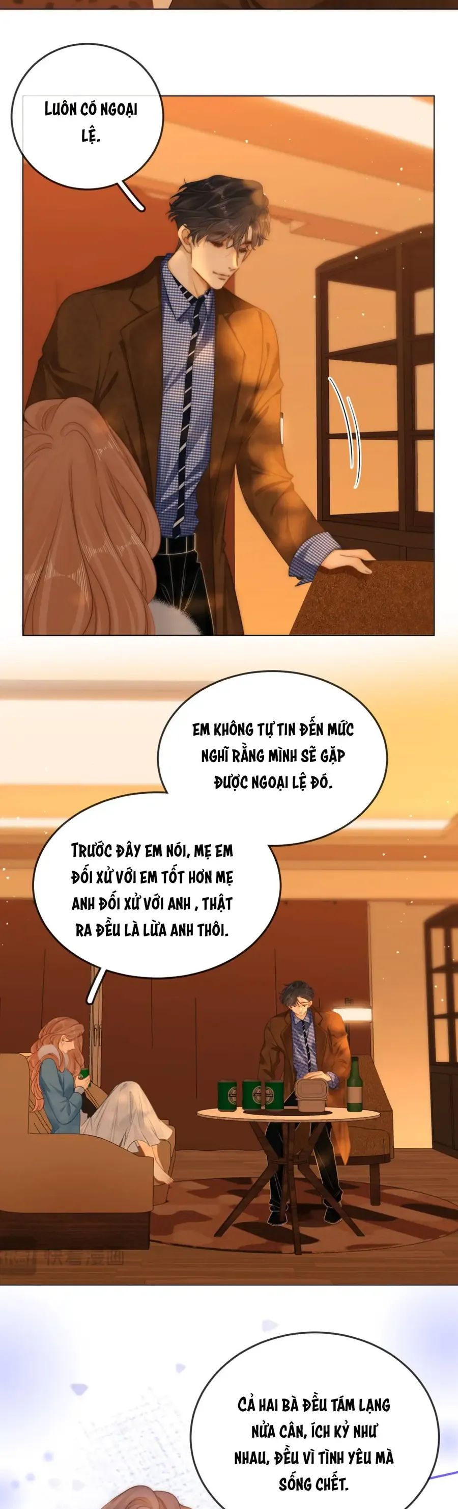 Vưu Vật - Chapter 169 - Page 3