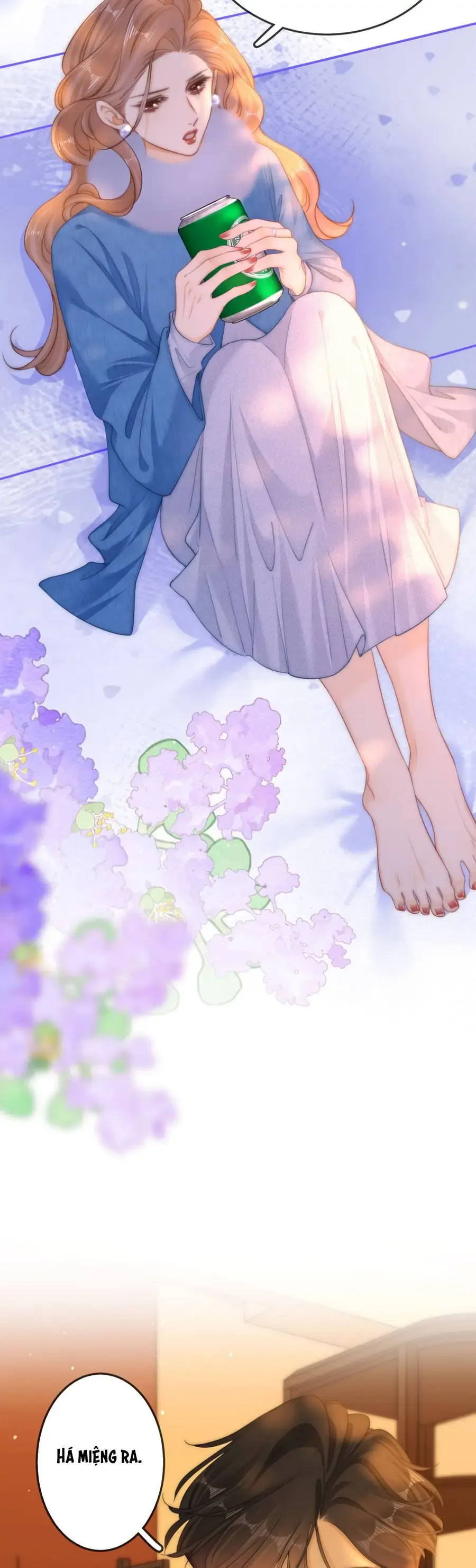 Vưu Vật - Chapter 169 - Page 4