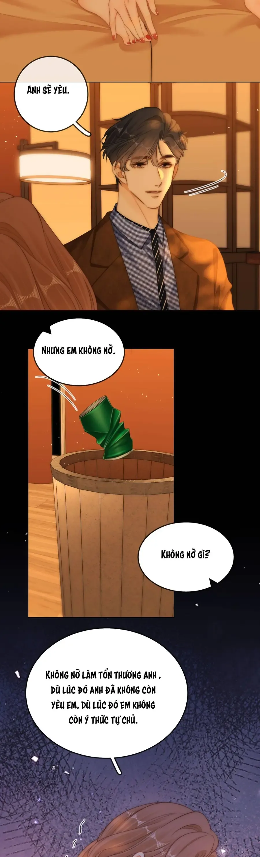 Vưu Vật - Chapter 169 - Page 7