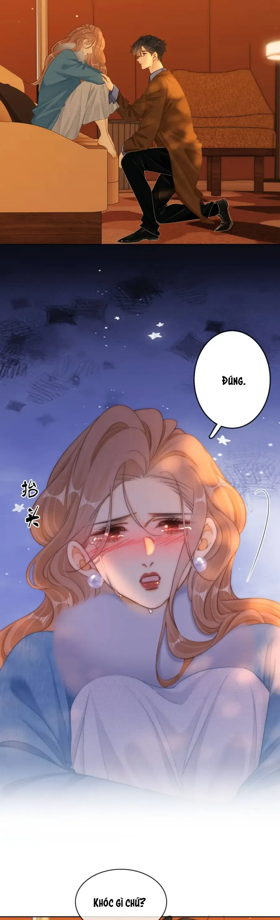 Vưu Vật - Chapter 169 - Page 9