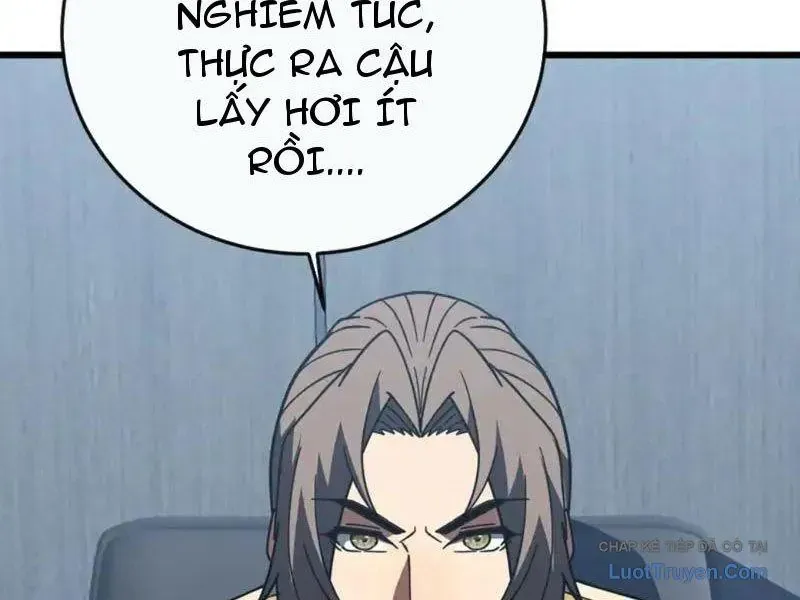 Mệnh Luân Chi Chủ! Khi Dị Biến Giáng Lâm Nhân Gian! - Chapter 187 - Page 10