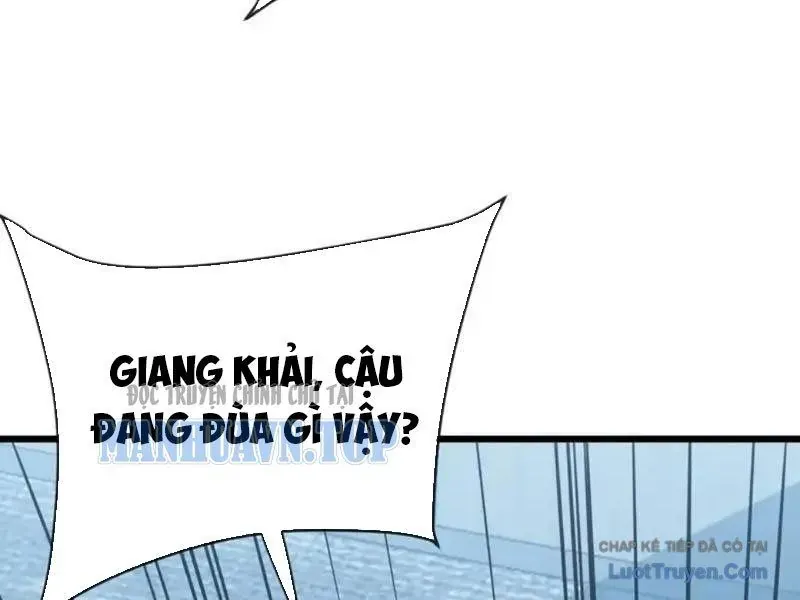 Mệnh Luân Chi Chủ! Khi Dị Biến Giáng Lâm Nhân Gian! - Chapter 187 - Page 101