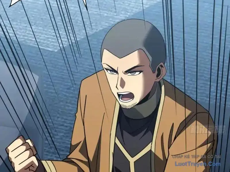 Mệnh Luân Chi Chủ! Khi Dị Biến Giáng Lâm Nhân Gian! - Chapter 187 - Page 102