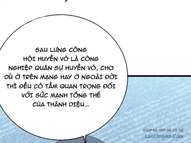 Mệnh Luân Chi Chủ! Khi Dị Biến Giáng Lâm Nhân Gian! - Chapter 187 - Page 105
