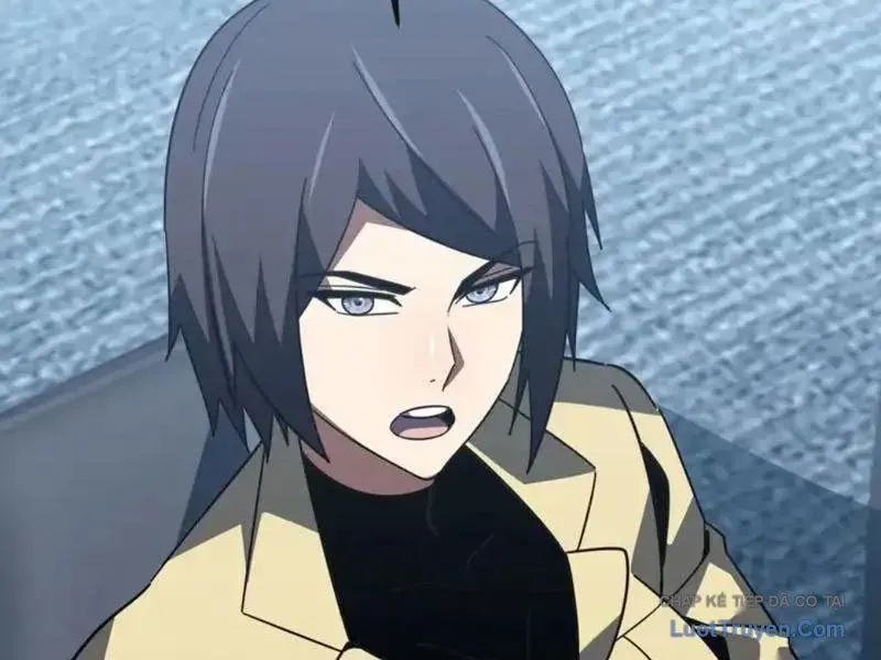 Mệnh Luân Chi Chủ! Khi Dị Biến Giáng Lâm Nhân Gian! - Chapter 187 - Page 106