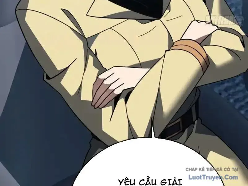 Mệnh Luân Chi Chủ! Khi Dị Biến Giáng Lâm Nhân Gian! - Chapter 187 - Page 107