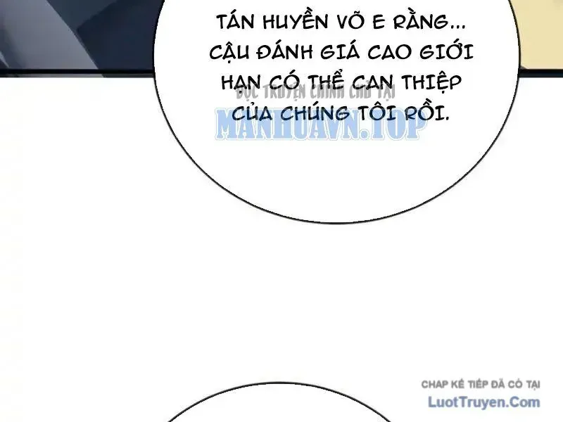 Mệnh Luân Chi Chủ! Khi Dị Biến Giáng Lâm Nhân Gian! - Chapter 187 - Page 108