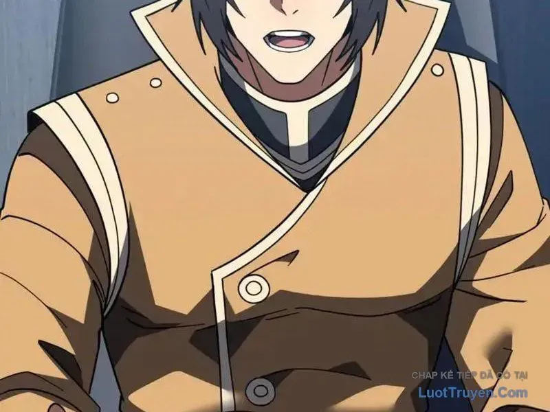 Mệnh Luân Chi Chủ! Khi Dị Biến Giáng Lâm Nhân Gian! - Chapter 187 - Page 11