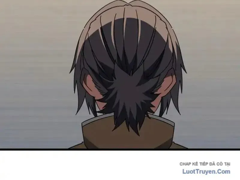 Mệnh Luân Chi Chủ! Khi Dị Biến Giáng Lâm Nhân Gian! - Chapter 187 - Page 112