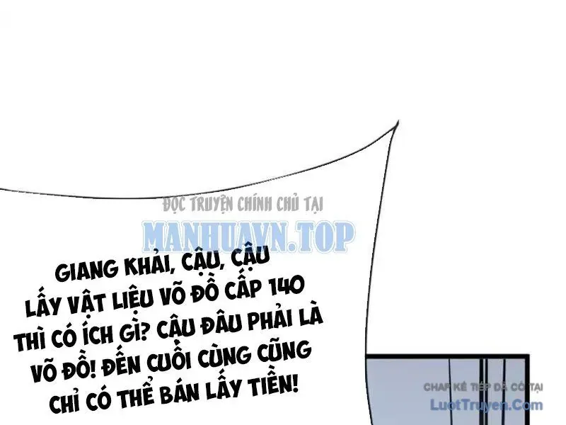 Mệnh Luân Chi Chủ! Khi Dị Biến Giáng Lâm Nhân Gian! - Chapter 187 - Page 113