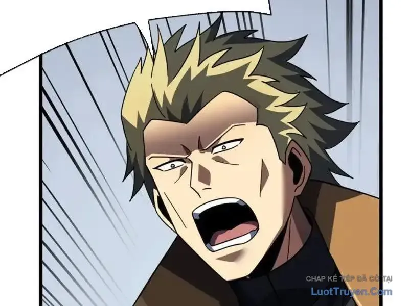 Mệnh Luân Chi Chủ! Khi Dị Biến Giáng Lâm Nhân Gian! - Chapter 187 - Page 114