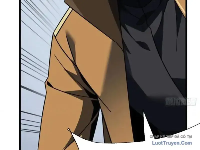 Mệnh Luân Chi Chủ! Khi Dị Biến Giáng Lâm Nhân Gian! - Chapter 187 - Page 115