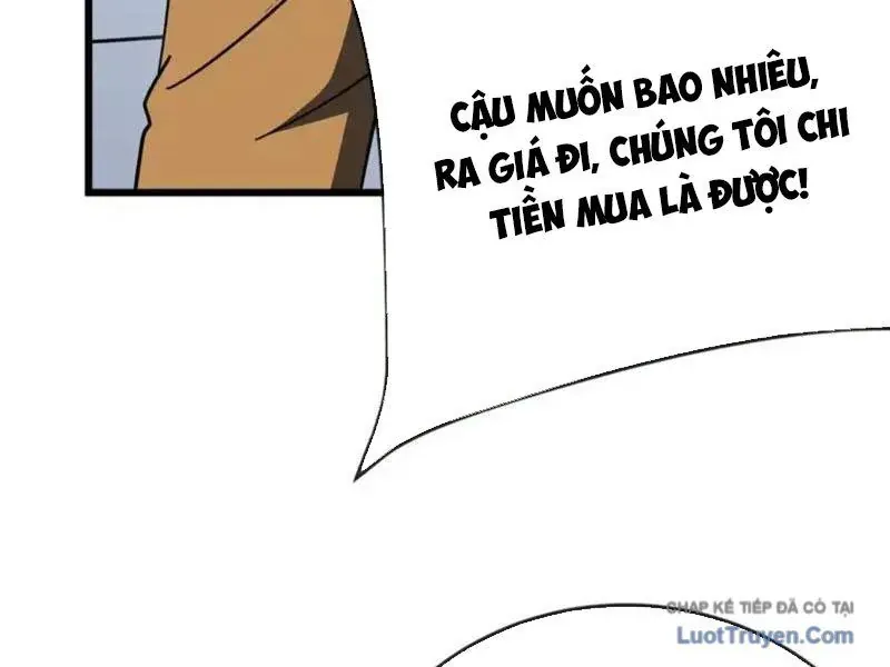 Mệnh Luân Chi Chủ! Khi Dị Biến Giáng Lâm Nhân Gian! - Chapter 187 - Page 116