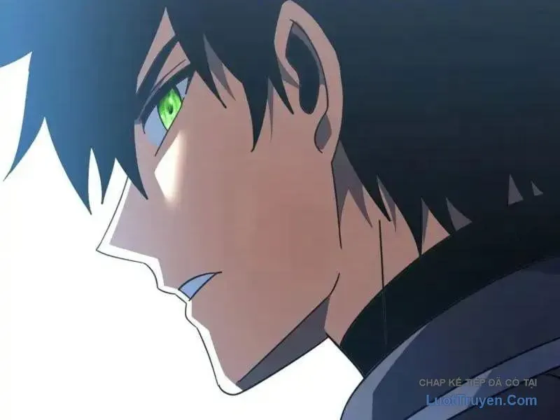 Mệnh Luân Chi Chủ! Khi Dị Biến Giáng Lâm Nhân Gian! - Chapter 187 - Page 118