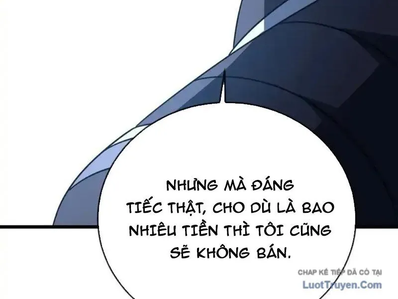 Mệnh Luân Chi Chủ! Khi Dị Biến Giáng Lâm Nhân Gian! - Chapter 187 - Page 119