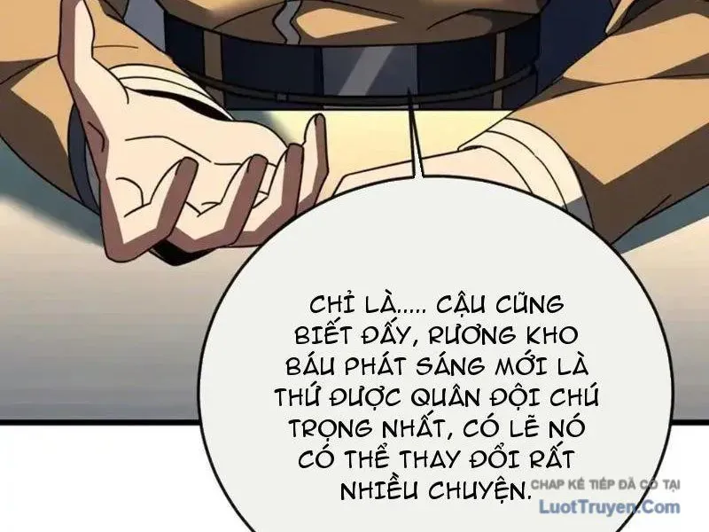 Mệnh Luân Chi Chủ! Khi Dị Biến Giáng Lâm Nhân Gian! - Chapter 187 - Page 12