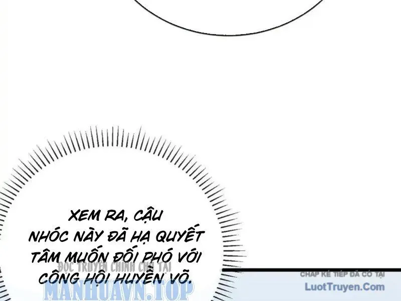 Mệnh Luân Chi Chủ! Khi Dị Biến Giáng Lâm Nhân Gian! - Chapter 187 - Page 120