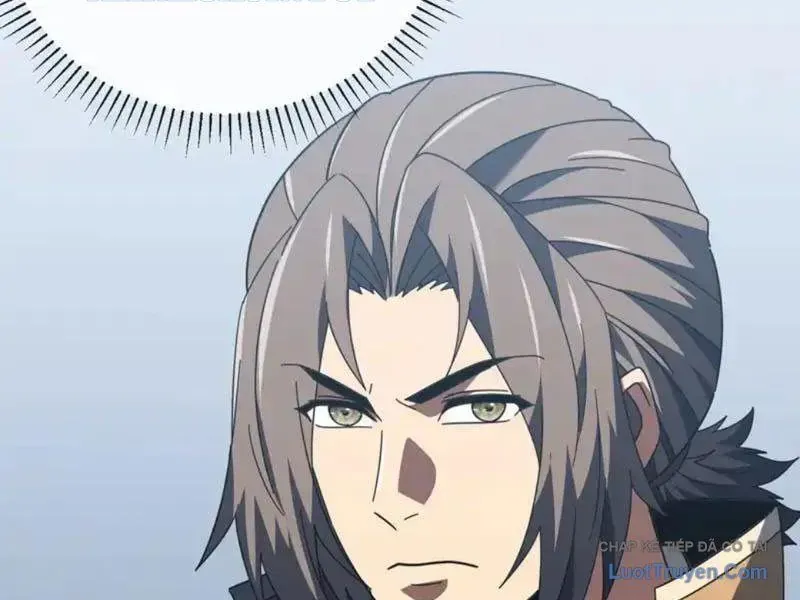 Mệnh Luân Chi Chủ! Khi Dị Biến Giáng Lâm Nhân Gian! - Chapter 187 - Page 121