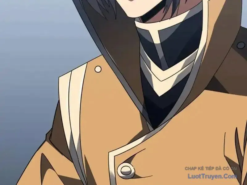 Mệnh Luân Chi Chủ! Khi Dị Biến Giáng Lâm Nhân Gian! - Chapter 187 - Page 122