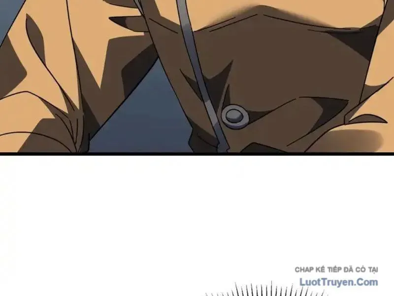 Mệnh Luân Chi Chủ! Khi Dị Biến Giáng Lâm Nhân Gian! - Chapter 187 - Page 123