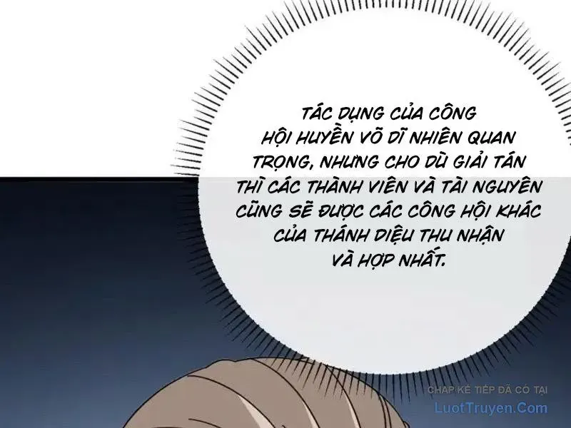 Mệnh Luân Chi Chủ! Khi Dị Biến Giáng Lâm Nhân Gian! - Chapter 187 - Page 124