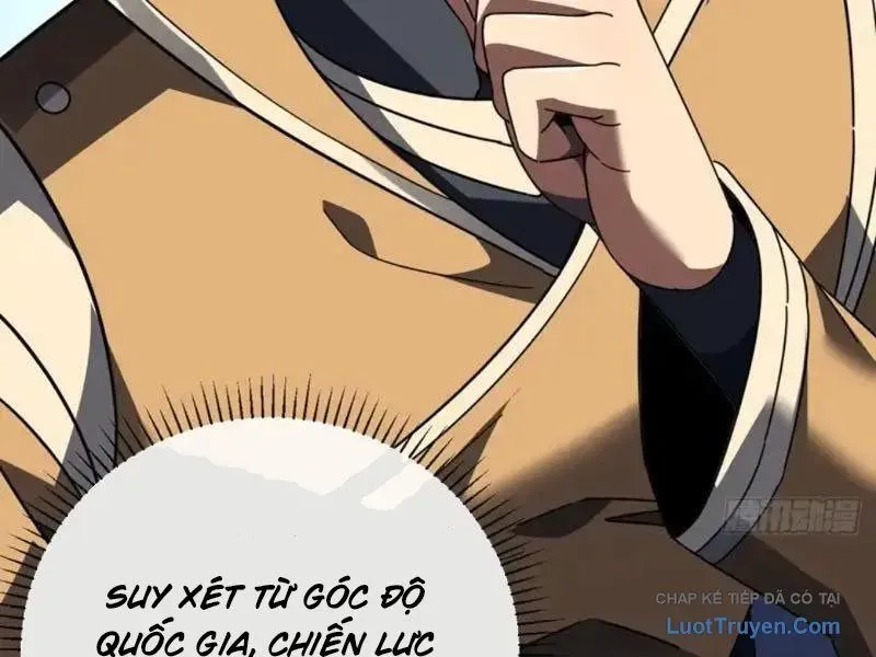 Mệnh Luân Chi Chủ! Khi Dị Biến Giáng Lâm Nhân Gian! - Chapter 187 - Page 126