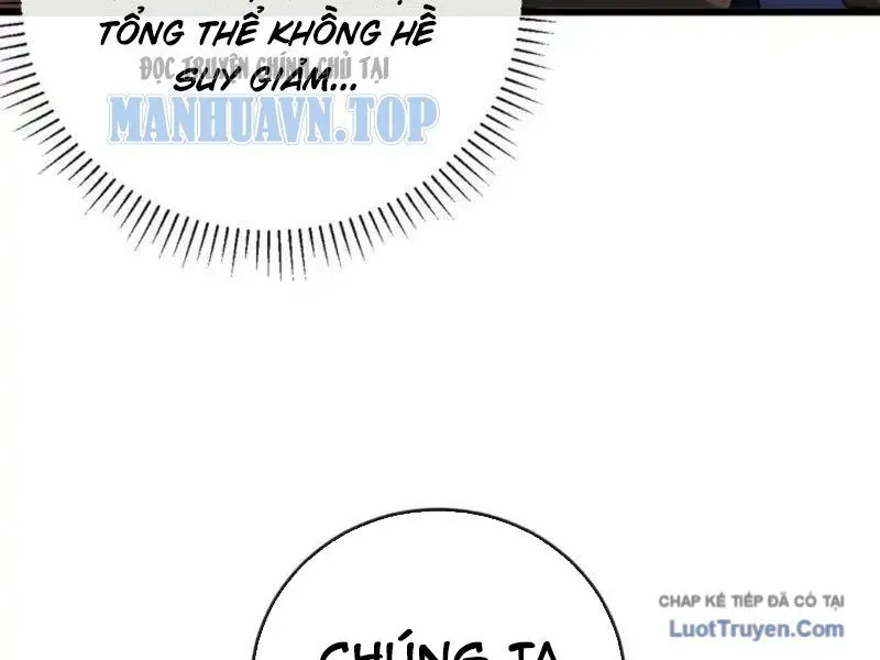 Mệnh Luân Chi Chủ! Khi Dị Biến Giáng Lâm Nhân Gian! - Chapter 187 - Page 127